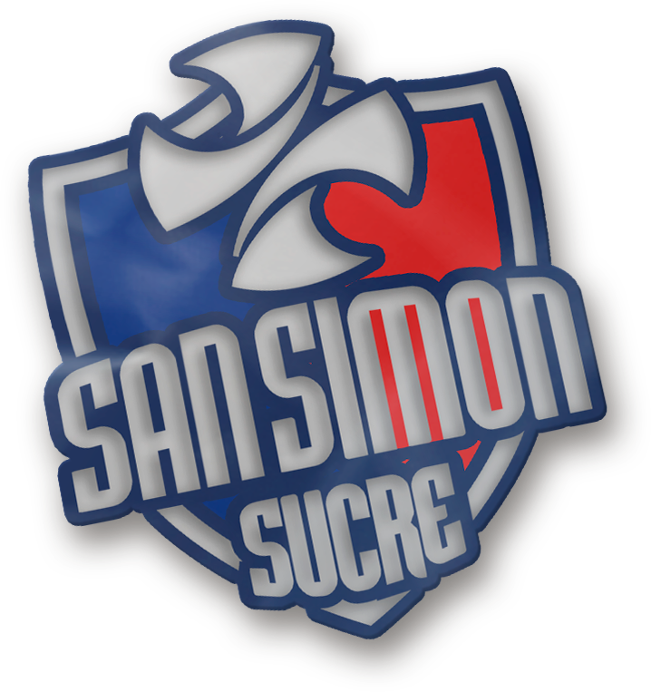 San Simón Sucre